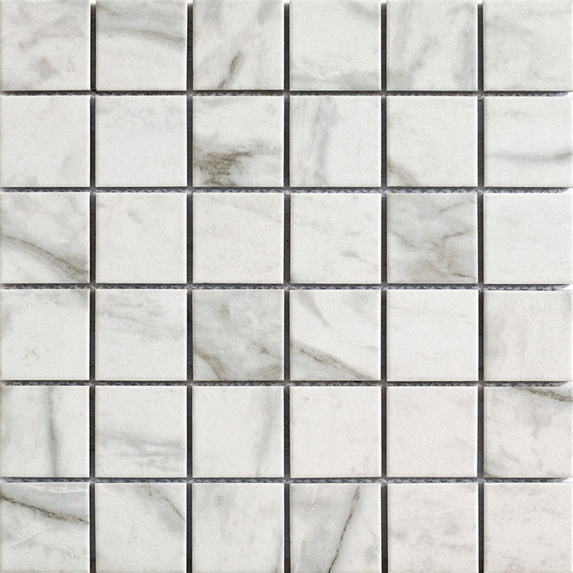 #МОЗАЙКА ATRIO 30X30 #МОЗАЙКА ATRIO 30X30