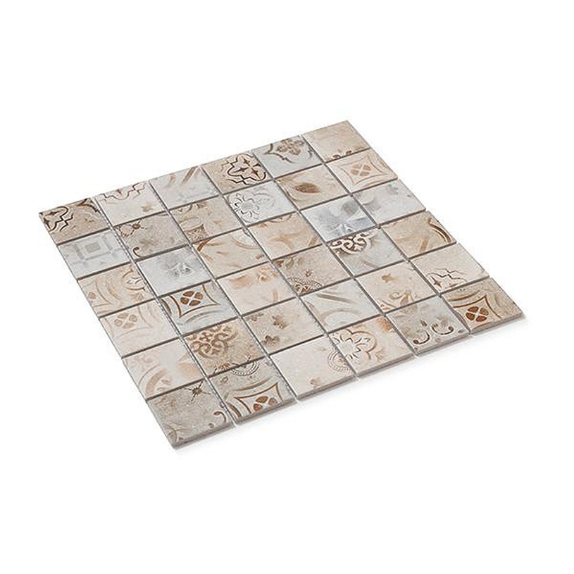 #МОЗАЙКА TOSCANA CARPET 30.6X30.6 #МОЗАЙКА TOSCANA CARPET 30.6X30.6