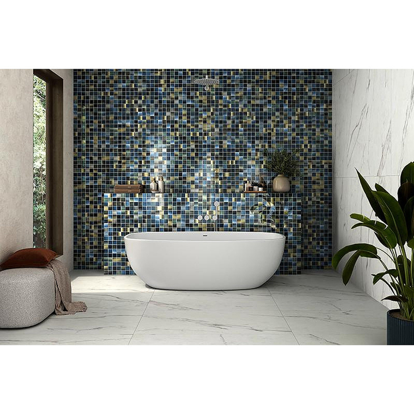 #МОЗАЙКА POOL CLOUDY 30.6X30.6 #МОЗАЙКА POOL CLOUDY 30.6X30.6