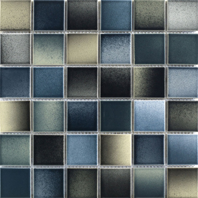 #МОЗАЙКА POOL CLOUDY 30.6X30.6 #МОЗАЙКА POOL CLOUDY 30.6X30.6