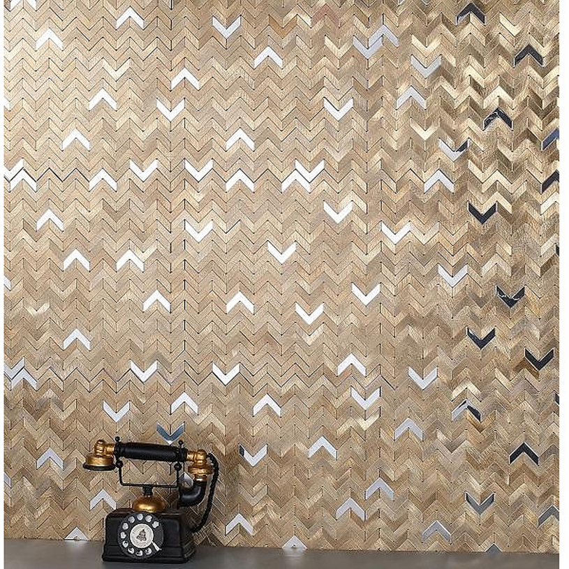 #МОЗАЙКА DELTA GOLD 28.1X28.3 #МОЗАЙКА DELTA GOLD 28.1X28.3