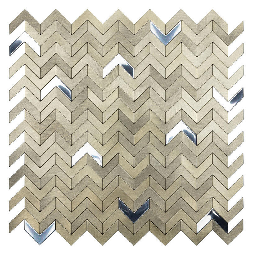 #МОЗАЙКА DELTA GOLD 28.1X28.3 #МОЗАЙКА DELTA GOLD 28.1X28.3