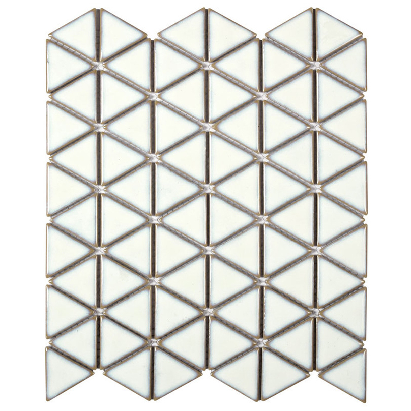 #МОЗАЙКА IBIZA WHITE 26X30 #МОЗАЙКА IBIZA WHITE 26X30