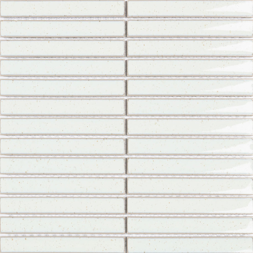 #МОЗАЙКА PIANO WHITE 29.6X29.9 #МОЗАЙКА PIANO WHITE 29.6X29.9