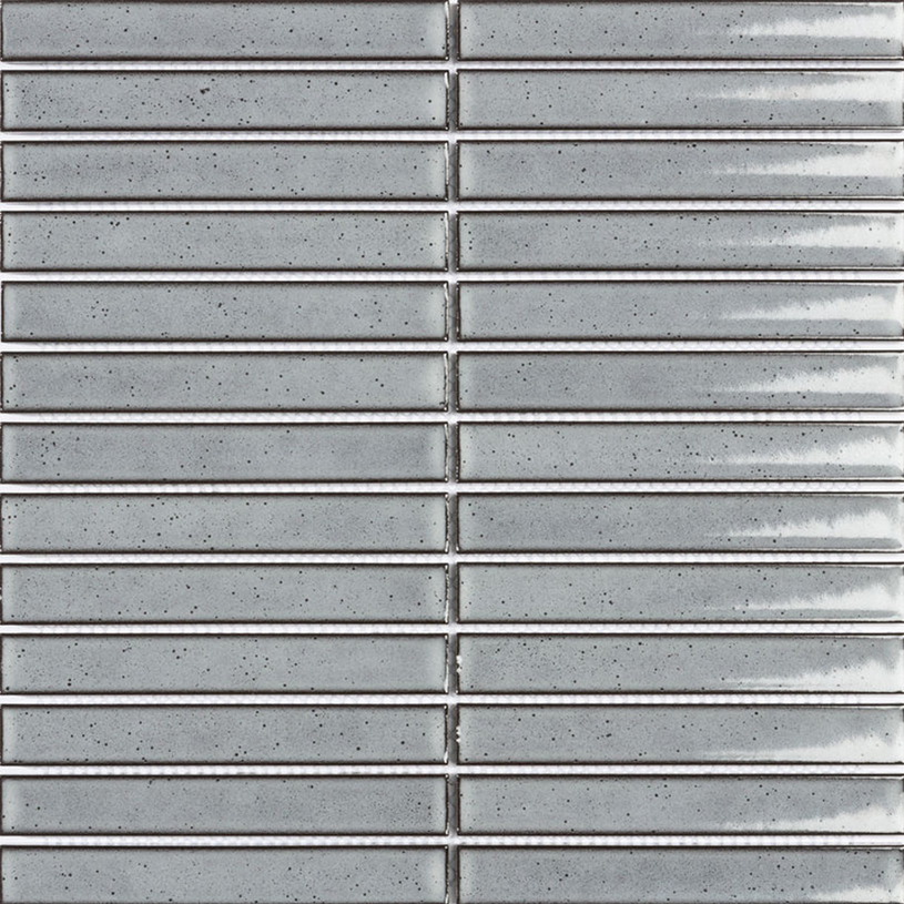#МОЗАЙКА PIANO GREY 29.6X29.9 #МОЗАЙКА PIANO GREY 29.6X29.9