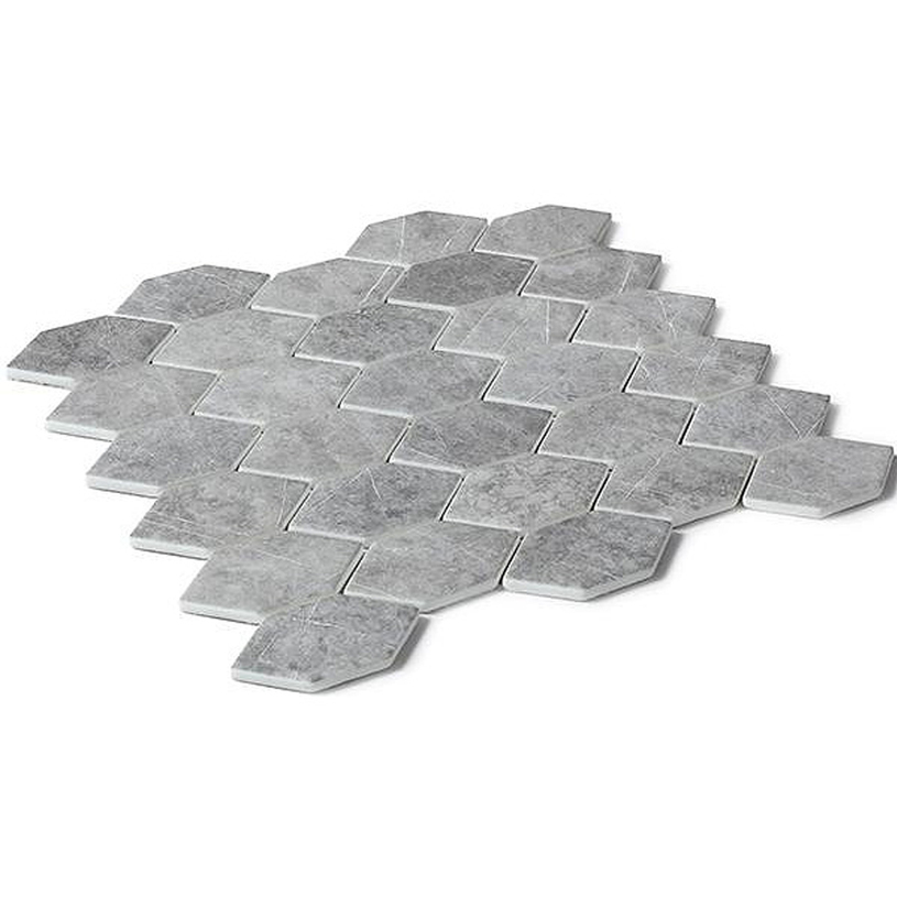 #МОЗАЙКА URBAN GREY 26X28 #МОЗАЙКА URBAN GREY 26X28