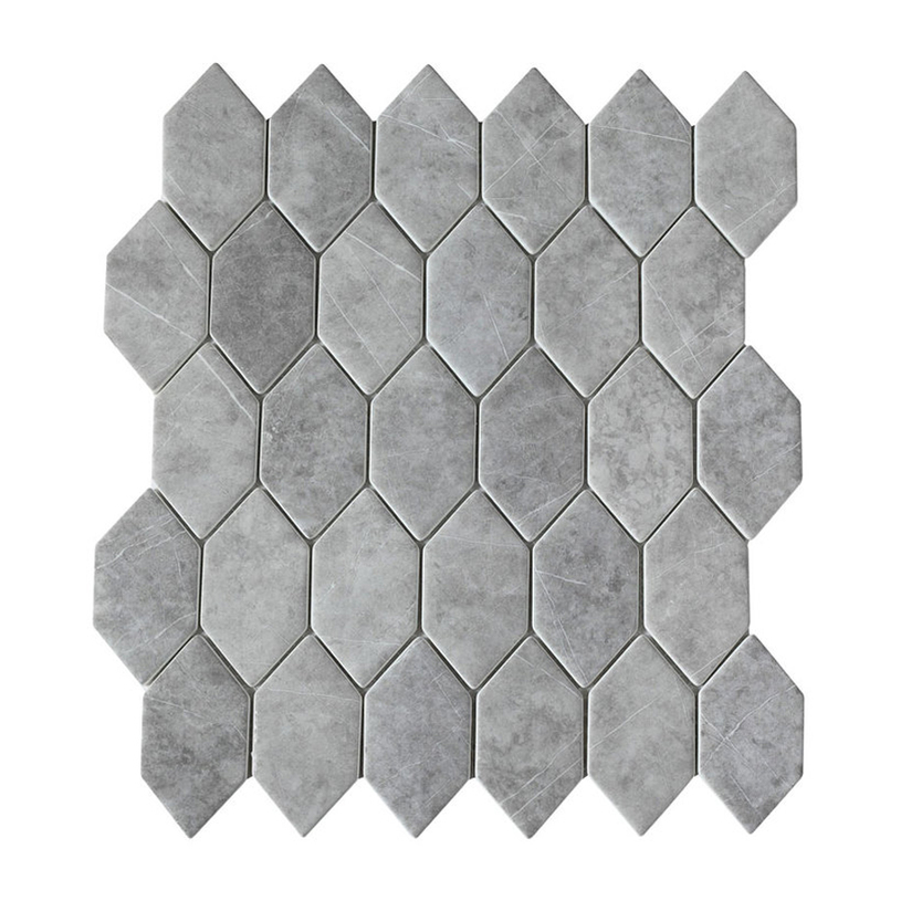 #МОЗАЙКА URBAN GREY 26X28 #МОЗАЙКА URBAN GREY 26X28