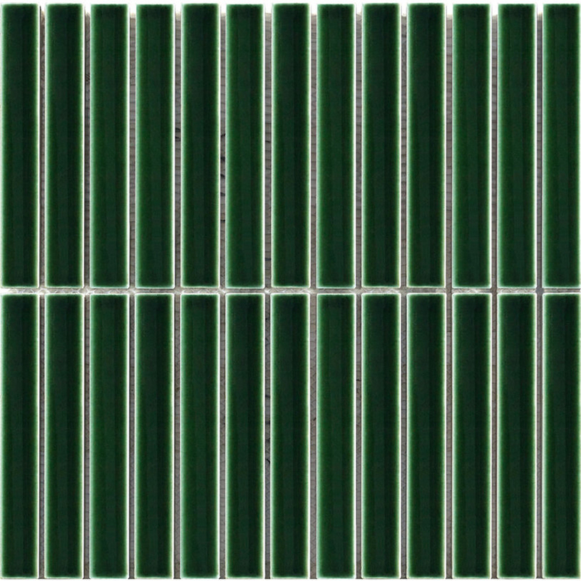 #МОЗАЙКА PIANO GREEN 29.6X29.9 #МОЗАЙКА PIANO GREEN 29.6X29.9