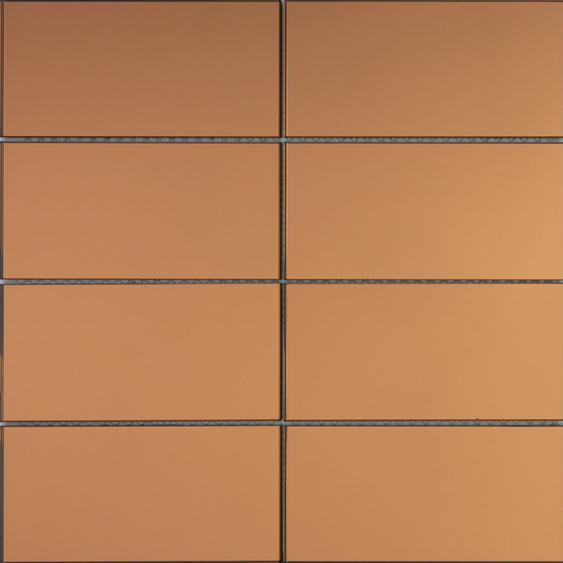 #МОЗАЙКА SELFIE COPPER 30.2X30.6 #МОЗАЙКА SELFIE COPPER 30.2X30.6