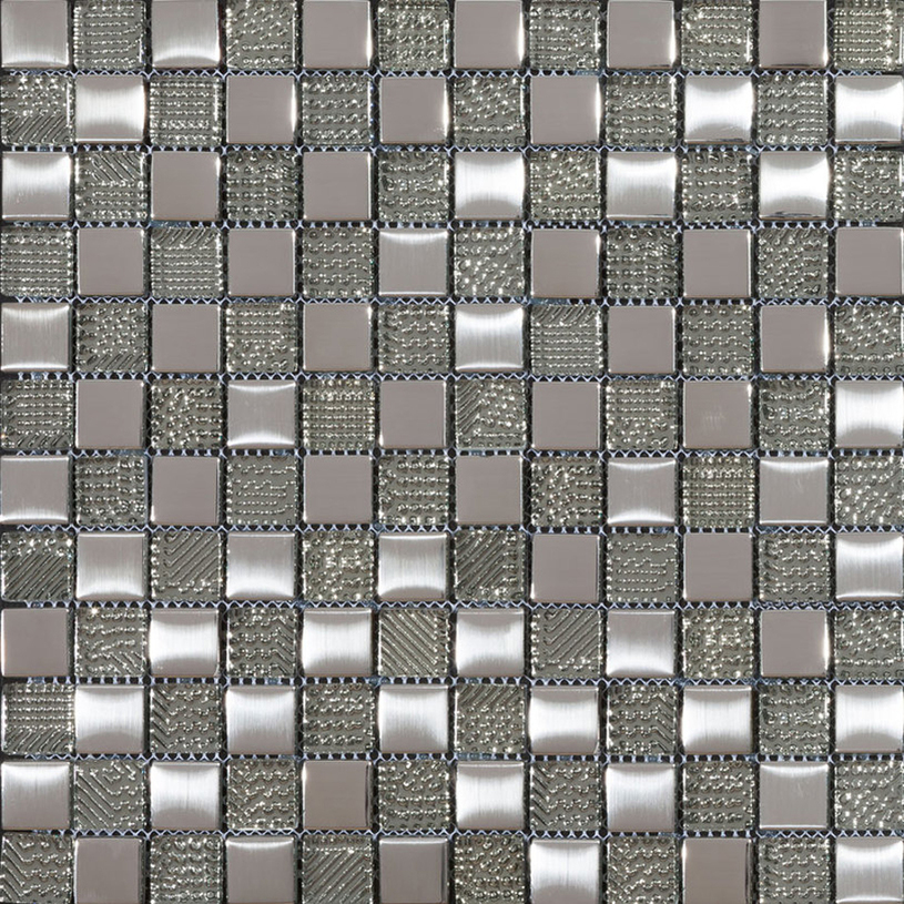#МОЗАЙКА ARMOUR 30X30^ #МОЗАЙКА ARMOUR 30X30^