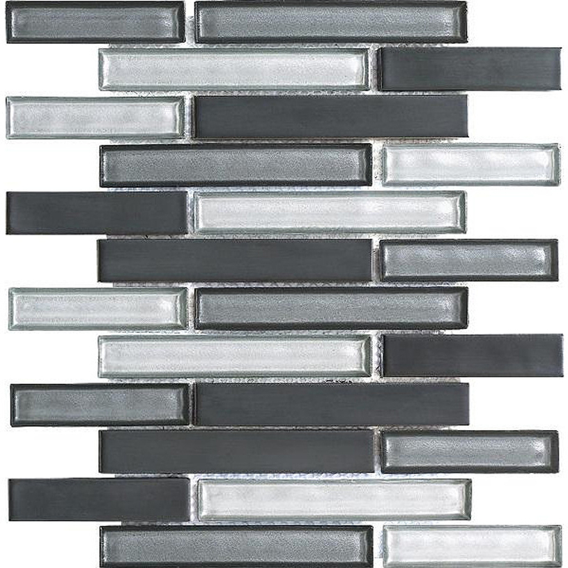 #МОЗАЙКА MURANO SILVER 25X30 #МОЗАЙКА MURANO SILVER 25X30