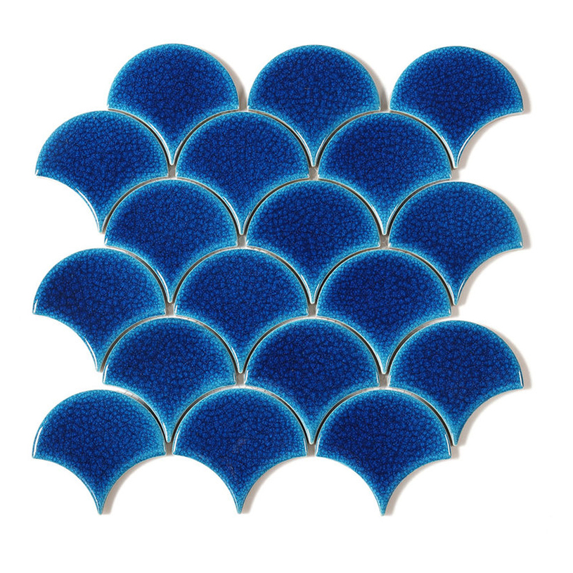 #МОЗАЙКА ATLANTIS BLUE 30.2X29.4 #МОЗАЙКА ATLANTIS BLUE 30.2X29.4