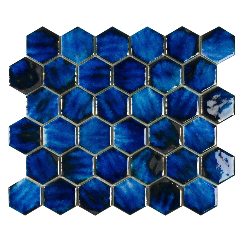 #МОЗАЙКА MYKONOS BLUE 31.2X27^ #МОЗАЙКА MYKONOS BLUE 31.2X27^