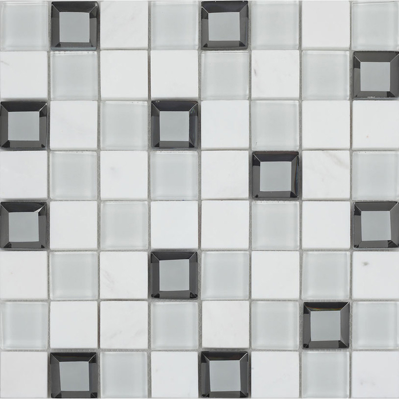 #МОЗАЙКА KEOPS BLANCO 30X30^ #МОЗАЙКА KEOPS BLANCO 30X30^