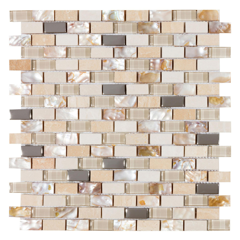 #МОЗАЙКА NACAR ARENA 30X30^ #МОЗАЙКА NACAR ARENA 30X30^