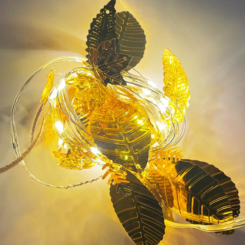 ГРАДИНСКО ОСВЕТЛЕНИЕ 20LED AX5307340 ГРАДИНСКО ОСВЕТЛЕНИЕ 20LED AX5307340