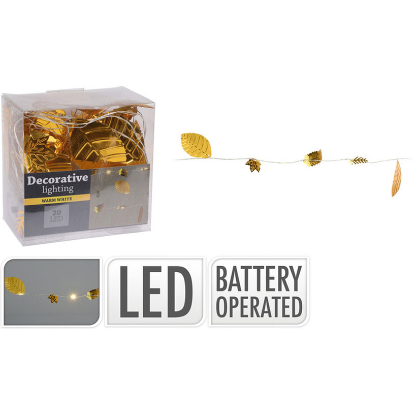 ГРАДИНСКО ОСВЕТЛЕНИЕ 20LED AX5307340 ГРАДИНСКО ОСВЕТЛЕНИЕ 20LED AX5307340