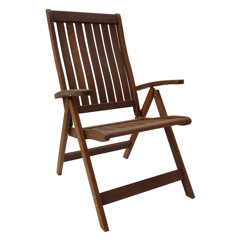 К-КТ 6стола+маса Marina IV Meranti 7к К-КТ 6стола+маса Marina IV Meranti 7к