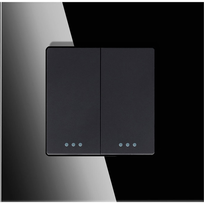 КЛЮЧ ДВОЕН ДЕВИАТОРЕН ЧЕРЕН LUXON КЛЮЧ ДВОЕН ДЕВИАТОРЕН ЧЕРЕН LUXON