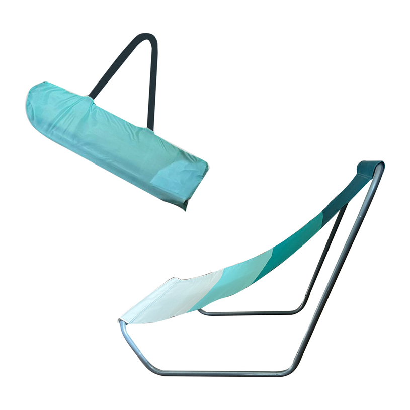 КЪМПИНГ СТОЛ 50x58x93cm BL/WH КЪМПИНГ СТОЛ 50x58x93cm BL/WH