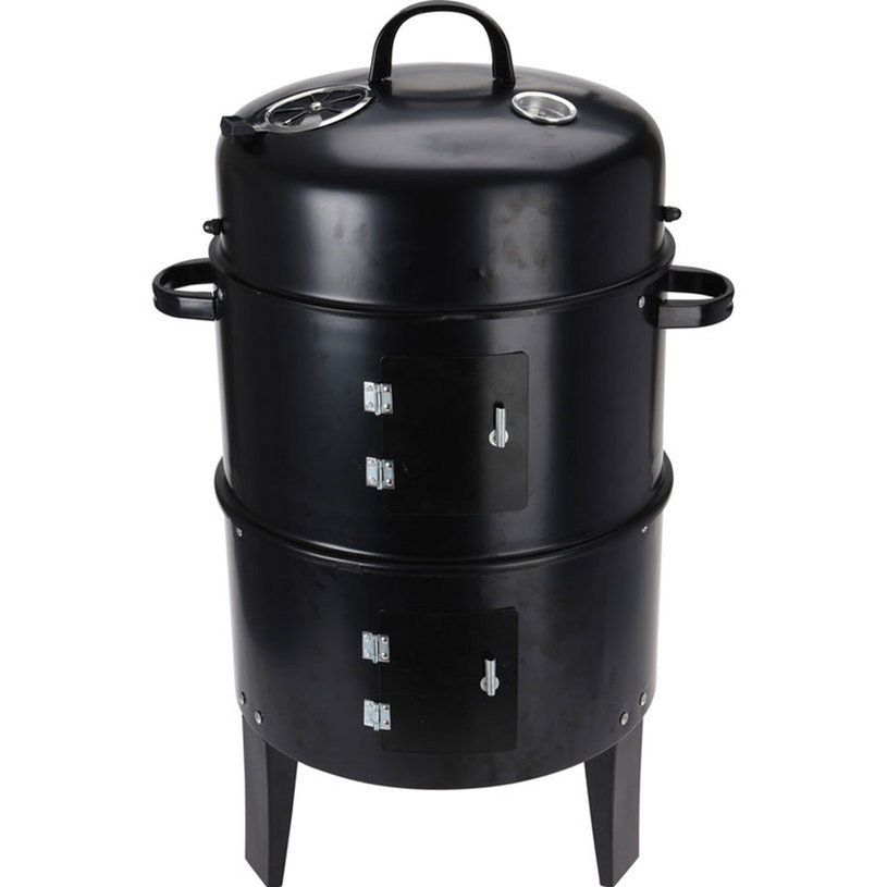 BBQ ОПУШВАЧ ф40x78cm BBQ ОПУШВАЧ ф40x78cm