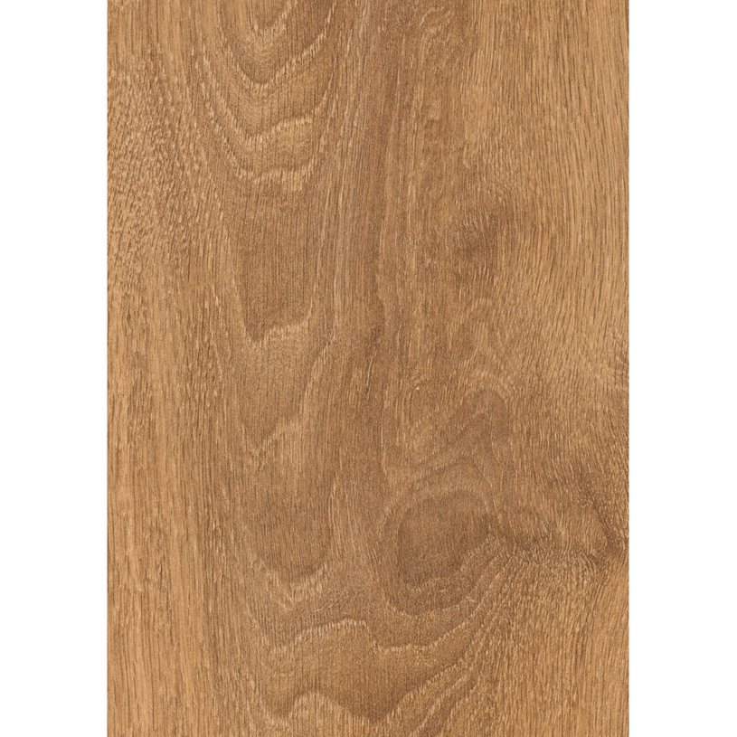 ЛАМ HERRINGBONE 8/АС5ДЪБ ХАРЛЕХ 0.87 4V^ ЛАМ HERRINGBONE 8/АС5ДЪБ ХАРЛЕХ 0.87 4V^