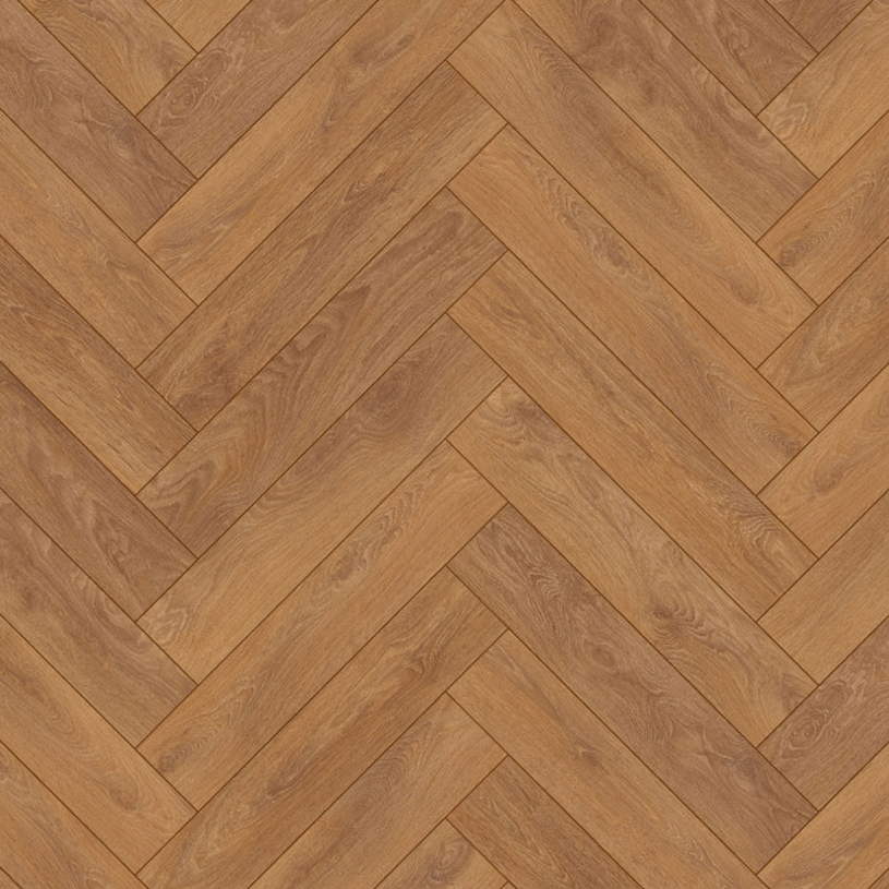 ЛАМ HERRINGBONE 8/АС5ДЪБ ХАРЛЕХ 0.87 4V^ ЛАМ HERRINGBONE 8/АС5ДЪБ ХАРЛЕХ 0.87 4V^