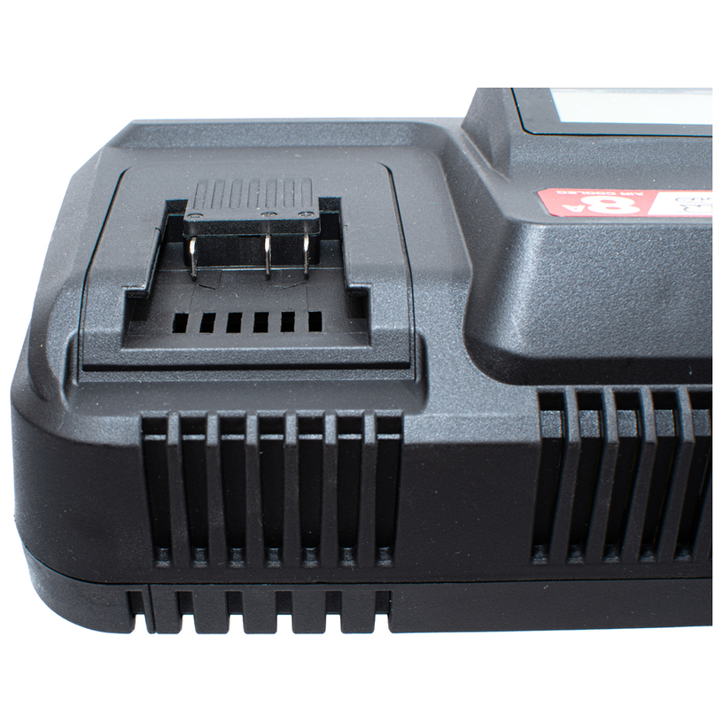 &RAIDER PRO СТАРТОВ К-Т 20 V/6AH RDP-R20 &RAIDER PRO СТАРТОВ К-Т 20 V/6AH RDP-R20