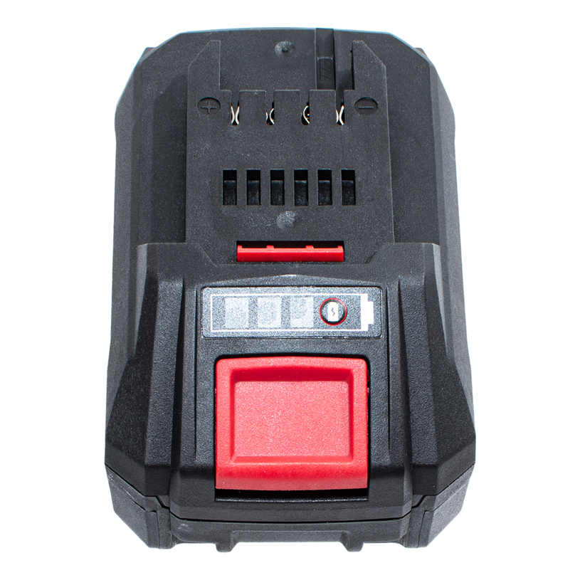 &RAIDER PRO СТАРТОВ К-Т 20 V/6AH RDP-R20 &RAIDER PRO СТАРТОВ К-Т 20 V/6AH RDP-R20