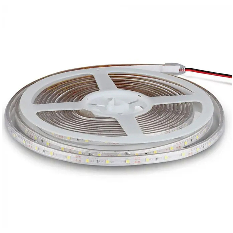 *LED ОСВЕТЛЕНИЕ ПЕРГОЛА 300X300CM 2@ *LED ОСВЕТЛЕНИЕ ПЕРГОЛА 300X300CM 2@