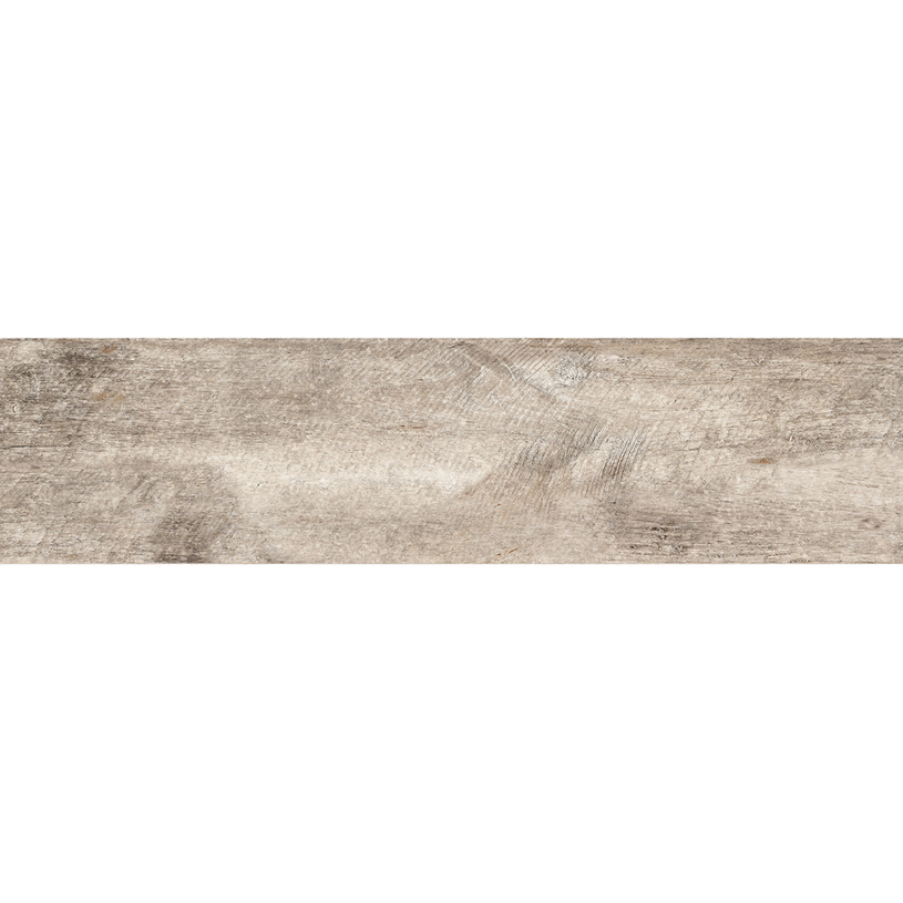 ГРАНИТОГРЕС TIMBER 15.5X62 1.34 ГРАНИТОГРЕС TIMBER 15.5X62 1.34