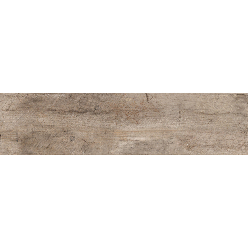 ГРАНИТОГРЕС TIMBER 15.5X62 1.34 ГРАНИТОГРЕС TIMBER 15.5X62 1.34