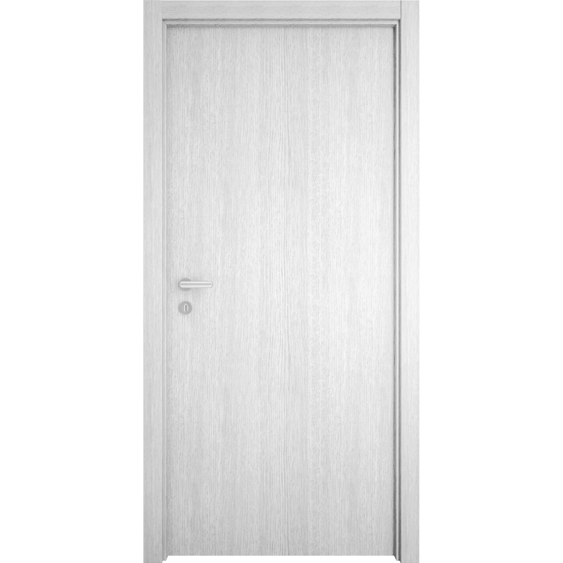 ВРАТА+КАСА OPTIMA STANDART 77 АРКТИК ВРАТА+КАСА OPTIMA STANDART 77 АРКТИК