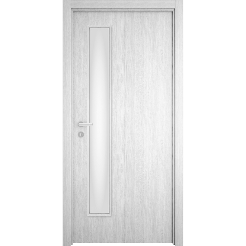 ВРАТА+КАСА OPTIMA ADV. PW 87 АРКТИК ВРАТА+КАСА OPTIMA ADV. PW 87 АРКТИК