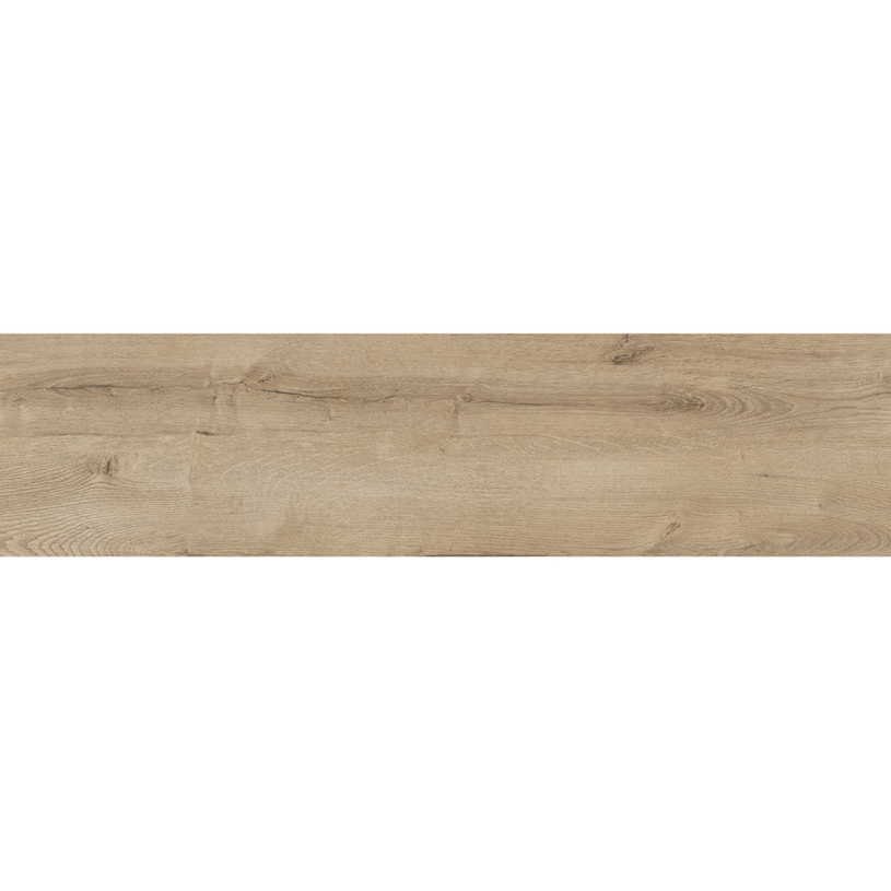 ГРАНИТОГРЕС BRISTOL CREAM 15.5X62 1.34 ГРАНИТОГРЕС BRISTOL CREAM 15.5X62 1.34