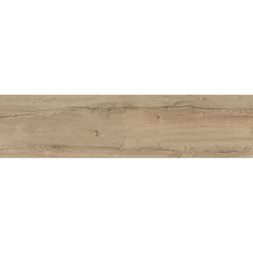 ГРАНИТОГРЕС BRISTOL CREAM 15.5X62 1.34 ГРАНИТОГРЕС BRISTOL CREAM 15.5X62 1.34