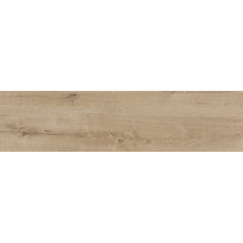 ГРАНИТОГРЕС BRISTOL CREAM 15.5X62 1.34 ГРАНИТОГРЕС BRISTOL CREAM 15.5X62 1.34