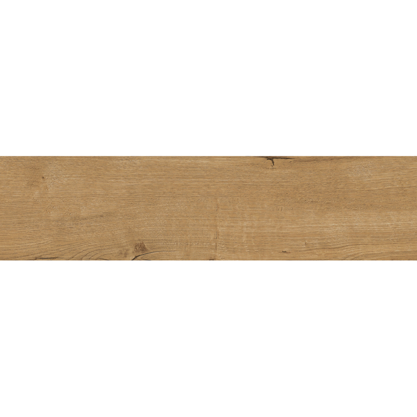 **ГРАНИТОГРЕС BRISTOL GOLD 15.5X62 1.34 **ГРАНИТОГРЕС BRISTOL GOLD 15.5X62 1.34