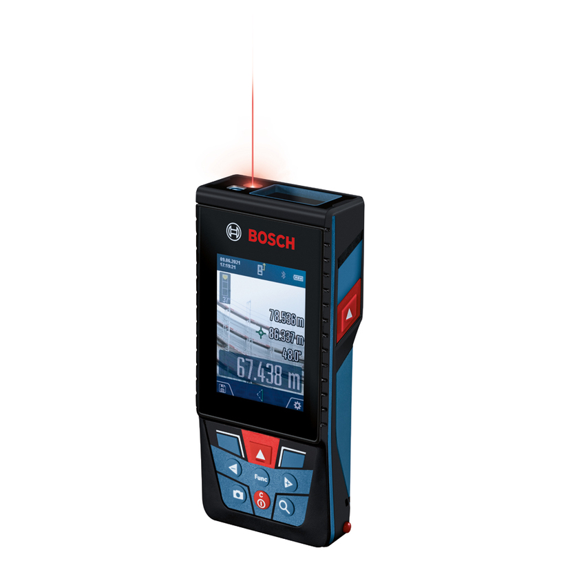 #BOSCH BLUE ЛАЗЕР. ДАЛЕКОМЕР GLM 150-27 #BOSCH BLUE ЛАЗЕР. ДАЛЕКОМЕР GLM 150-27
