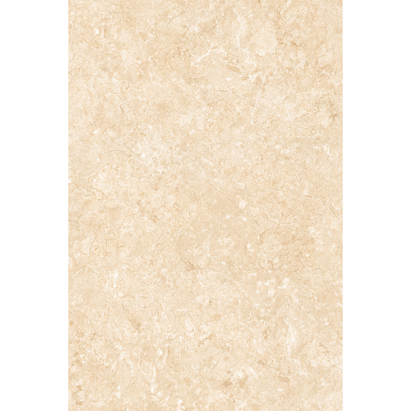 РАБОТЕН ПЛОТ 2.8Х60Х410 БЕЖ. МРАМОР K212 РАБОТЕН ПЛОТ 2.8Х60Х410 БЕЖ. МРАМОР K212