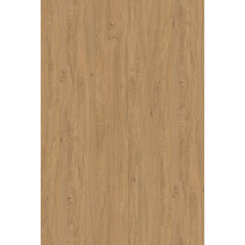 РАБОТЕН ПЛОТ 2.8Х60Х410 КАМЕНЕН ДЪБ 5527 РАБОТЕН ПЛОТ 2.8Х60Х410 КАМЕНЕН ДЪБ 5527