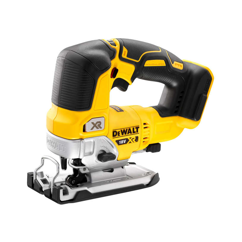 #DEWALT АК.ПРОБОДЕН ТРИОН DCS334N-XJ #DEWALT АК.ПРОБОДЕН ТРИОН DCS334N-XJ