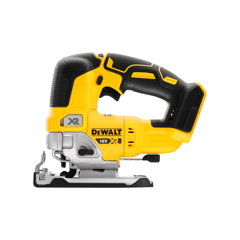 #DEWALT АК.ПРОБОДЕН ТРИОН DCS334N-XJ #DEWALT АК.ПРОБОДЕН ТРИОН DCS334N-XJ