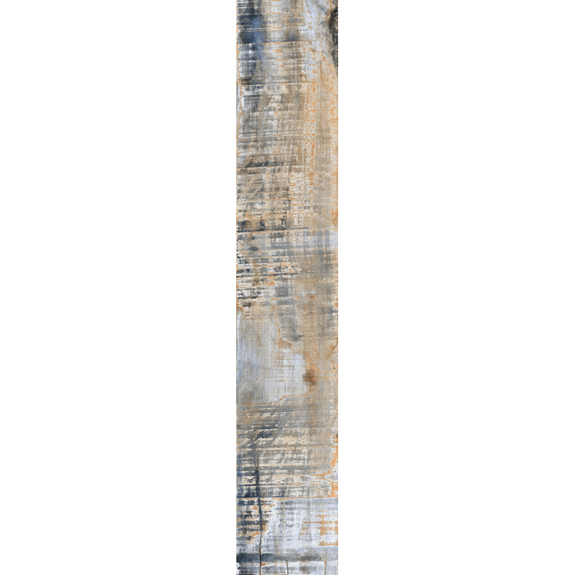 ГРАНИТОГРЕС BIRCHWOOD ANCIEN20X120 1.2^^ ГРАНИТОГРЕС BIRCHWOOD ANCIEN20X120 1.2^^