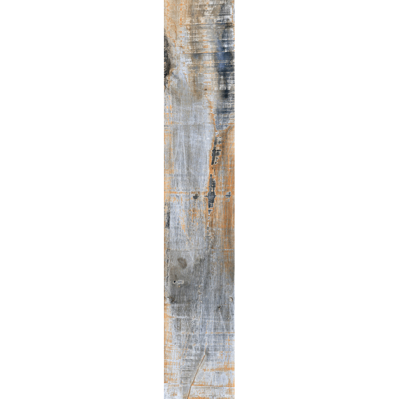 ГРАНИТОГРЕС BIRCHWOOD ANCIEN20X120 1.2^^ ГРАНИТОГРЕС BIRCHWOOD ANCIEN20X120 1.2^^