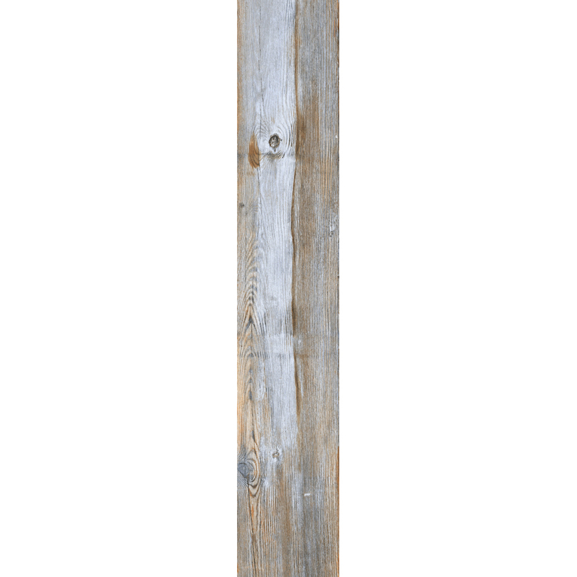 ГРАНИТОГРЕС BIRCHWOOD ANCIEN20X120 1.2^^ ГРАНИТОГРЕС BIRCHWOOD ANCIEN20X120 1.2^^