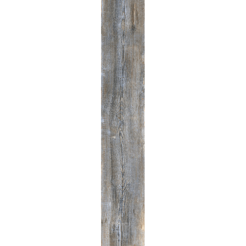 ГРАНИТОГРЕС BIRCHWOOD ANCIEN20X120 1.2^^ ГРАНИТОГРЕС BIRCHWOOD ANCIEN20X120 1.2^^