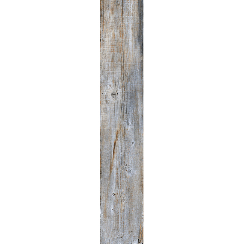ГРАНИТОГРЕС BIRCHWOOD ANCIEN20X120 1.2^^ ГРАНИТОГРЕС BIRCHWOOD ANCIEN20X120 1.2^^