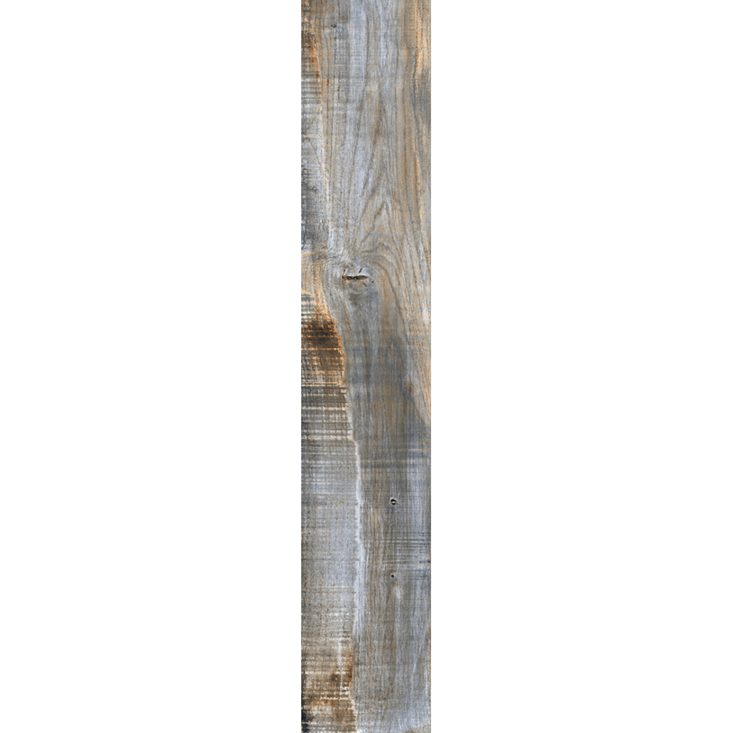 ГРАНИТОГРЕС BIRCHWOOD ANCIEN20X120 1.2^^ ГРАНИТОГРЕС BIRCHWOOD ANCIEN20X120 1.2^^