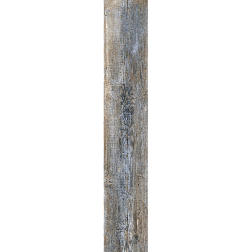 ГРАНИТОГРЕС BIRCHWOOD ANCIEN20X120 1.2^^ ГРАНИТОГРЕС BIRCHWOOD ANCIEN20X120 1.2^^